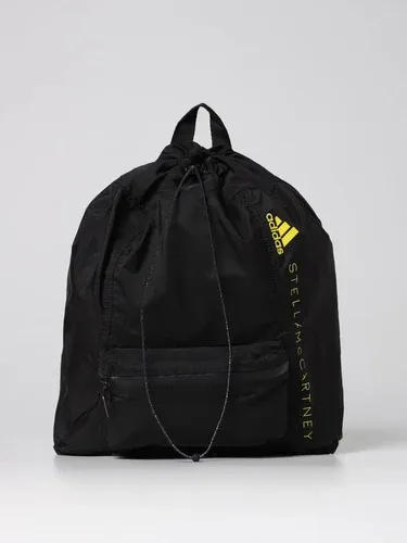 Zaino Adidas By Stella McCartney in nylon (106179313) Zaino Adidas By Stella McCartney in nylon (106179313)