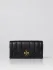 Portafoglio Kira Tory Burch in nappa matelassè (106179328)