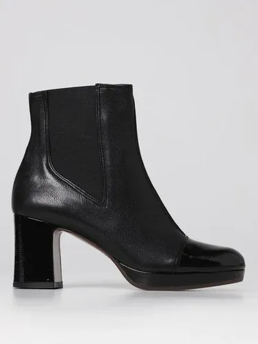 Stivaletto Hashi Chie Mihara in pelle (106179329) Stivaletto Hashi Chie Mihara in pelle (106179329)