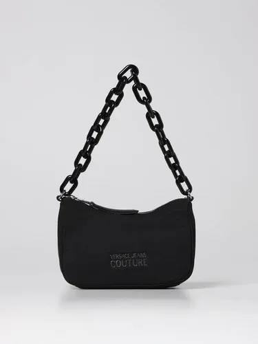 Borsa Versace Jeans Couture in nylon (106179332)