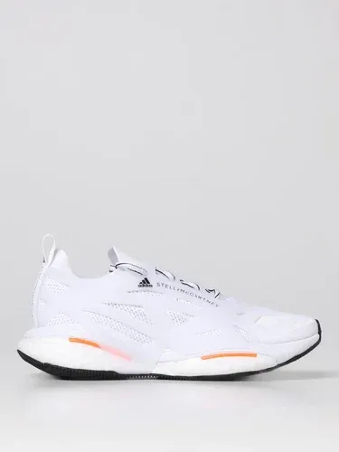 Sneakers Adidas By Stella McCartney in mesh e gomma (106179343) Sneakers Adidas By Stella McCartney in mesh e gomma (106179343)