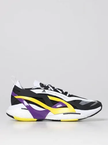 Sneakers Adidas By Stella McCartney in mesh e gomma (106179344) Sneakers Adidas By Stella McCartney in mesh e gomma (106179344)