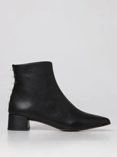 Stivaletto Jako Chie Mihara in pelle (106179347) Stivaletto Jako Chie Mihara in pelle (106179347)