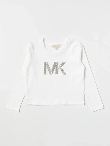 T-shirt MK Michael Michael Kors (106179366)