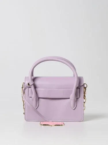 Borsa Chiara Ferragni in pelle sintetica (106179358)