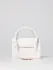 Borsa Chiara Ferragni in pelle sintetica (106179360)