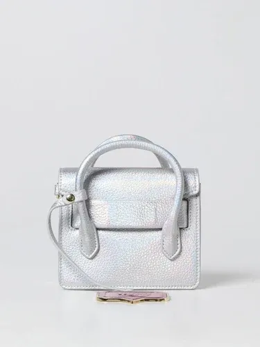 Borsa Mini Chiara Ferragni in pelle sintetica (106179361)