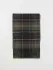 Sciarpa Barbour in lana tartan (106179365)