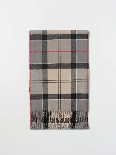Sciarpa Barbour in tessuto tartan (106179388) Sciarpa Barbour in tessuto tartan (106179388)