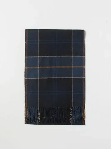 Sciarpa Barbour in tessuto tartan (106179389) Sciarpa Barbour in tessuto tartan (106179389)