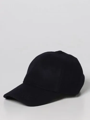 Cappello Coopworth Sports Barbour in lana (106179368) Cappello Coopworth Sports Barbour in lana (106179368)