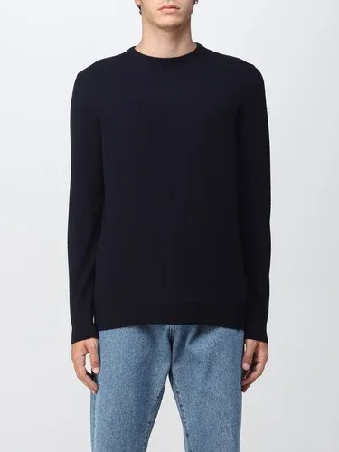 Maglia in lana d'agnello Barbour (106179370) Maglia in lana d'agnello Barbour (106179370)