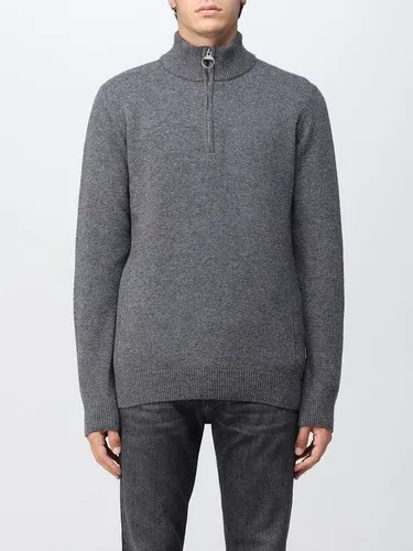 Maglia di lana d'agnello Barbour (106179372) Maglia di lana d'agnello Barbour (106179372)