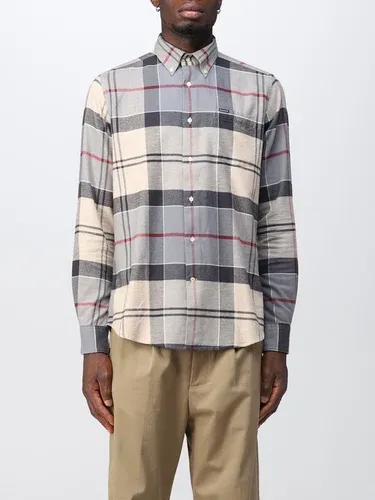 Camicia Barbour tartan (106418549) Camicia Barbour tartan (106418549)