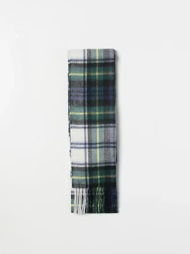 Sciarpa Barbour in lana tartan (106179381) Sciarpa Barbour in lana tartan (106179381)