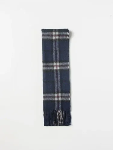 Sciarpa Barbour in lana tartan (106179382) Sciarpa Barbour in lana tartan (106179382)