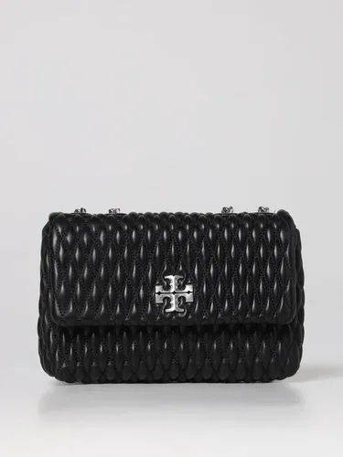 Borsa Kira Tory Burch in pelle matelassè (106179407)