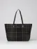 Borsa Witford Barbour in lana (106179408)
