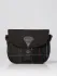 Borsa Whitley Barbour in lana e nylon (106179409)