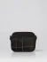 Borsa Contin Barbour in lana e nylon (106179410)
