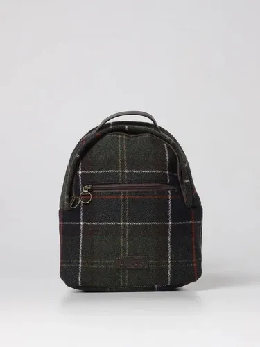 Zaino Barbour in lana (106179411) Zaino Barbour in lana (106179411)
