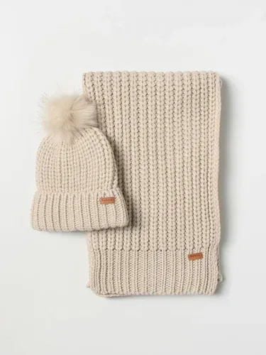 Set 2 pezzi Barbour in maglia a coste (106179412) Set 2 pezzi Barbour in maglia a coste (106179412)