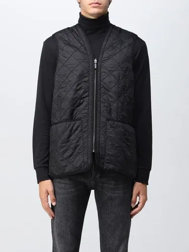 Gilet Barbour Polarquilt (106179398)