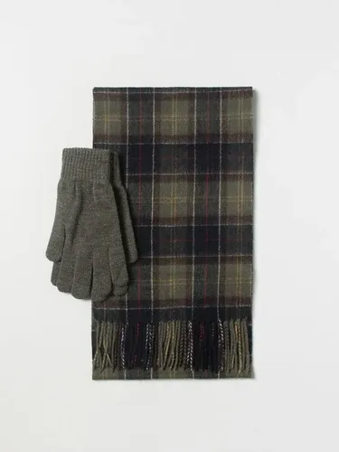 Set 2 pezzi Barbour in lana (106179423) Set 2 pezzi Barbour in lana (106179423)
