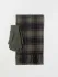 Set 2 pezzi Barbour in lana (106179423)
