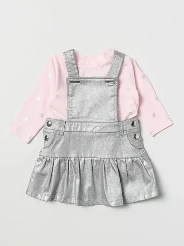 Set 2 pezzi Givenchy laminata (106179424) Set 2 pezzi Givenchy laminata (106179424)