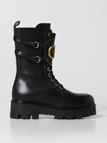 Stivaletto Twinset in pelle (106179447) Stivaletto Twinset in pelle (106179447)
