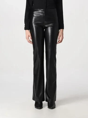 Pantalone ALICE+OLIVIA Donna colore Nero (106179430)
