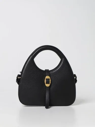 Borsa Cosima Small Coccinelle in pelle (106179434)