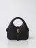 Borsa Cosima Small Coccinelle in pelle (106179434)