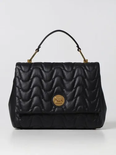 Borsa Liya Coccinelle in nappa matelassè (106179438) Borsa Liya Coccinelle in nappa matelassè (106179438)