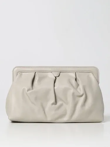 Borsa Diletta Coccinelle in pelle (106179452)