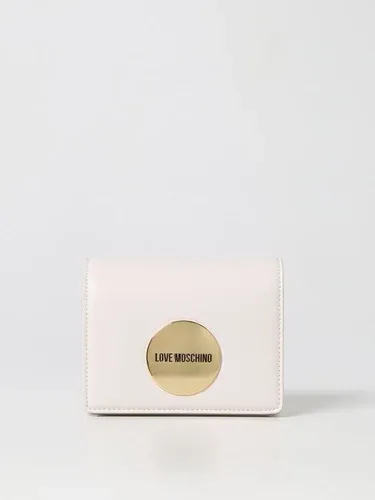 Borsa Love Moschino in pelle sintetica (106179462) Borsa Love Moschino in pelle sintetica (106179462)