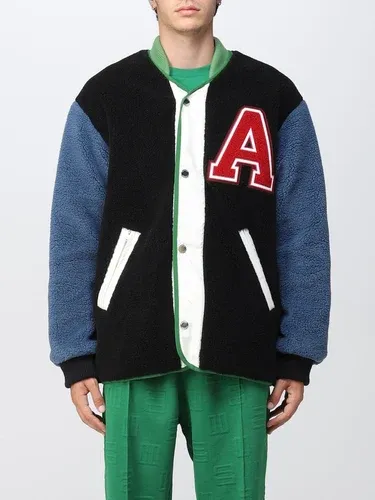 Giacca AMBUSH Uomo colore Nero (106179495)