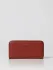 Portafoglio Coccinelle in pelle a grana (106179488)