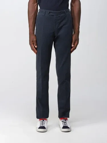 Pantalone PT Uomo colore Blue (106179571)
