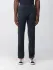 Pantalone PT Uomo colore Blue (106179571)