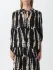 Camicia BA&SH Donna colore Nero (106179557)