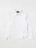 Camicia EMPORIO ARMANI Bambino colore Bianco (106215808)
