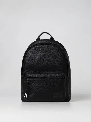 Zaino ARMANI EXCHANGE Uomo colore Nero (106215824) Zaino ARMANI EXCHANGE Uomo colore Nero (106215824)