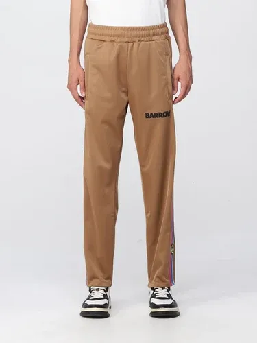 Pantalone BARROW Uomo colore Beige (106215839) Pantalone BARROW Uomo colore Beige (106215839)