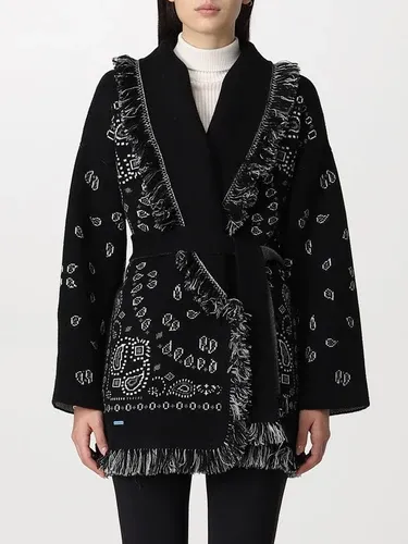 Cardigan Alanui in cashmere (106215841) Cardigan Alanui in cashmere (106215841)