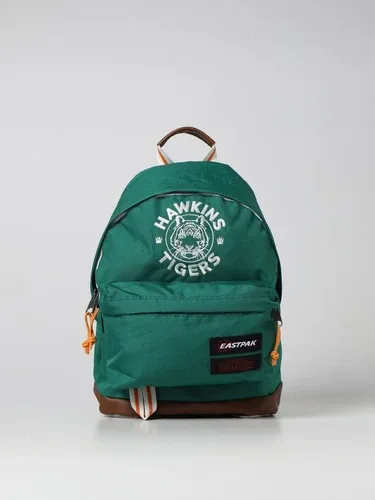 Zaino Eastpak x Stranger Things in tessuto tecnico (106215848) Zaino Eastpak x Stranger Things in tessuto tecnico (106215848)