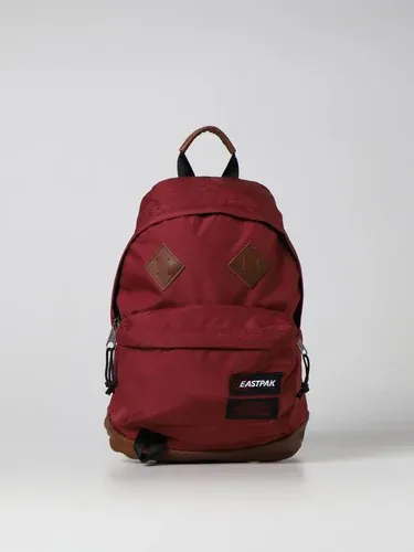 Eastpak Zaino Eastpack x Stranger Things (106215849) Eastpak Zaino Eastpack x Stranger Things (106215849)