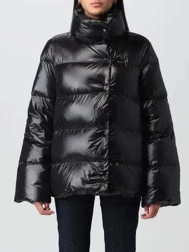 Giacca FAY Donna colore Panna (105753680)