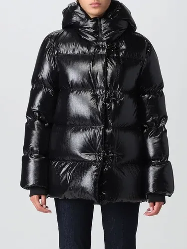 Giacca FAY Donna colore Nero (106215871)